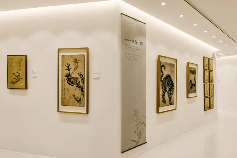 포스코갤러리 이미지 20